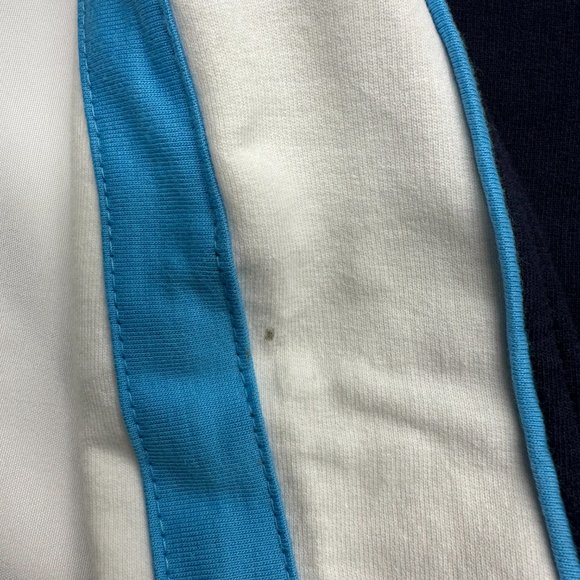 A. Tiziano Karlton Knit Shorts (M) - Picture 8 of 8